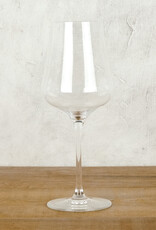 Gabriel Glas Wine Glass - Stemmed