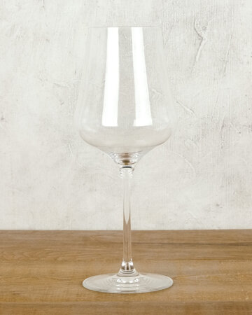 Gabriel Glas Wine Glass - Stemmed