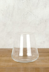 Gabriel Glas Stemless Glass