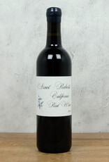 Arnot Roberts California Red Wine 2022