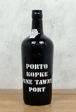Kopke Fine Tawny Port 750ml