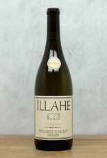 Illahe Viognier