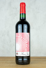Chateau Musar Jeune Red 2020
