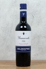 Valdespino Ynocente Fino 375ml