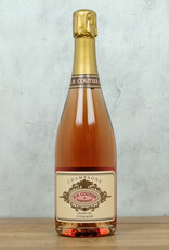 RH Coutier Ambonnay Grand Cru Cuvee Rose