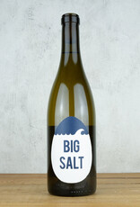 Ovum Big Salt Oregon White Table Wine