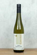 Kuenhof Veltliner Sudtirol Eisacktaler