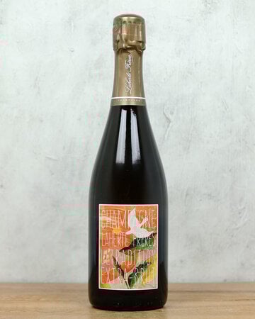Laherte Freres Ultradition Extra Brut 1.5L
