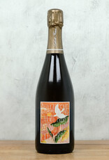 Laherte Freres Ultradition Extra Brut 750ml