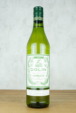 Dolin Dry Vermouth 750ml