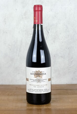 Domaine Tatsis Goumenissa