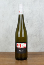 Muller-Catoir Scheurebe Trocken