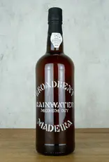 The Rare Wine Co. Historic Series Baltimore Rainwater
