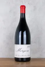 Lapierre Morgon 1.5L