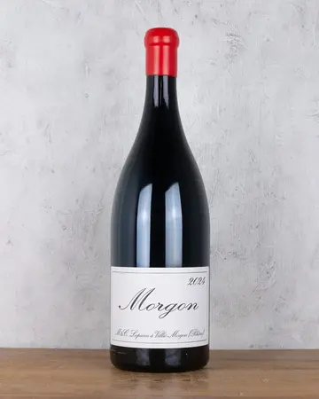 Lapierre Morgon 1.5L