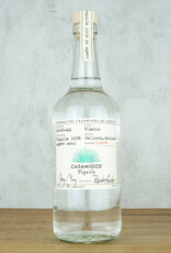 Casamigos Blanco 1.75L