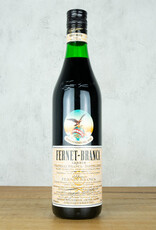 Fernet Branca 375ml