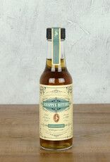 Scrappy's Cardamom Bitters