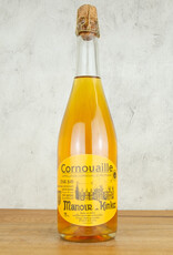 Manoir du Kinkiz Cornouaille