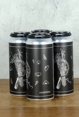 Burial Contrition Pils 4pk