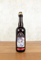 The Lost Abbey Carnevale Brett Saison 750ml