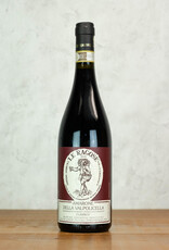 Le Ragose Amarone della Valpolicella