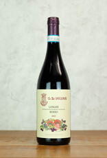 G.D. Vajra Langhe Rosso