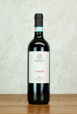 Boniperti Carlin Nebbiolo