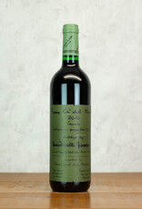 Quintarelli Giuseppe Rosso Ca del Merlo