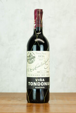 Lopez de Heredia Vina Tondonia Reserva 2007