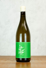 Arnot-Roberts Sauvignon Blanc Randle Hill Vineyard