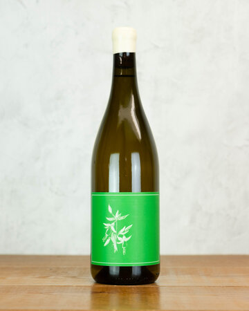 Arnot-Roberts Sauvignon Blanc Randle Hill Vineyard