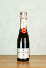 Raventos de Nit Rose 375ml