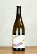 Chantereves Bourgogne Blanc