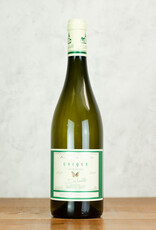 Salvard Sauvignon Blanc Unique