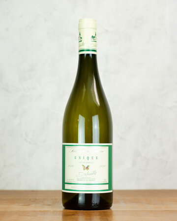 Salvard Sauvignon Blanc Unique