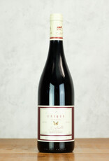 Domaine du Salvard Unique Pinot Noir