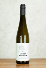 Josef Fischer Gruner Veltliner Wachau Federspiel