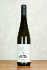 Josef Fischer Riesling Federspiel Rossatz
