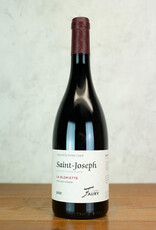 Faury Saint Joseph Vieilles Vignes
