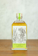 Dampfwerk Heide Herbal Liqueur 375ml