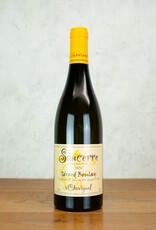 Boulay Sancerre Chavignol
