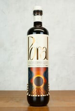 Poral Coffee Liqueur
