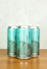 Fonta Flora Wet Heat DIPA 4pk