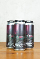 Burial If Only To Be Thoughtless Once More IPA 4pk