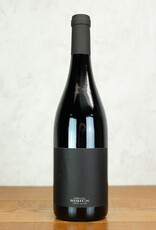 Domaine Bibich CRNO