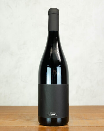 Domaine Bibich CRNO