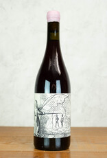 Les Vins de Vincent A L’Ami Faust Cinsault VDF