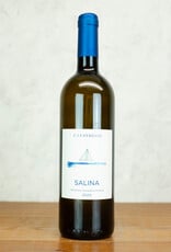 Caravaglio Salina Bianco