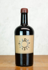 Piedrasassi Syrah Sta Rita Hills